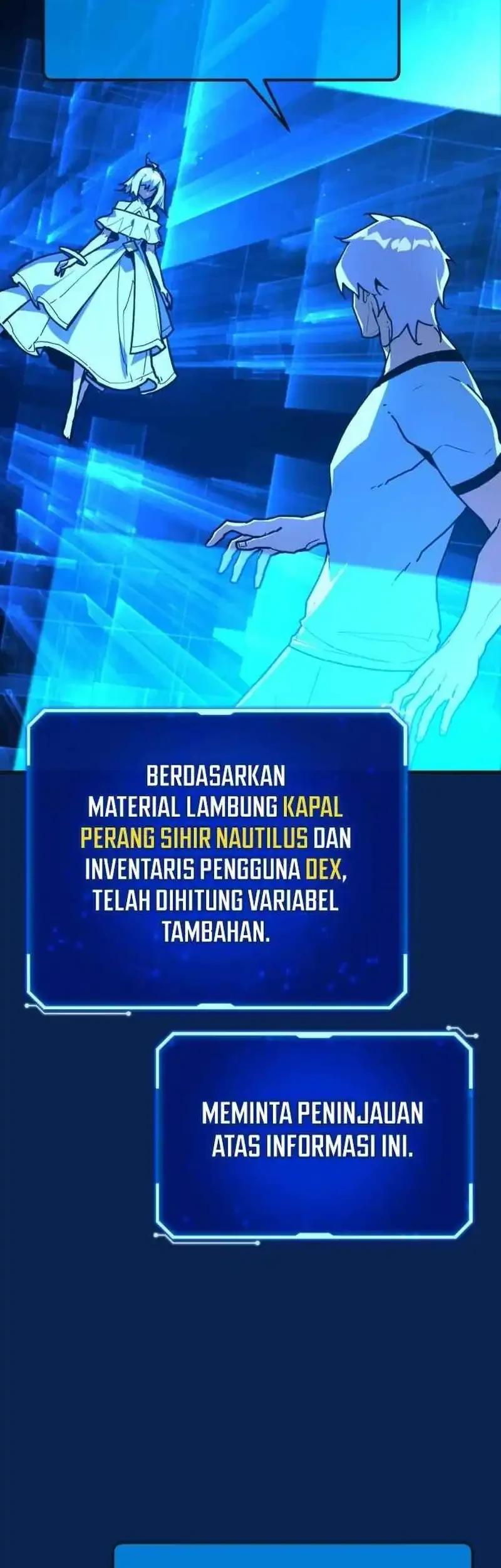 Halaman 300