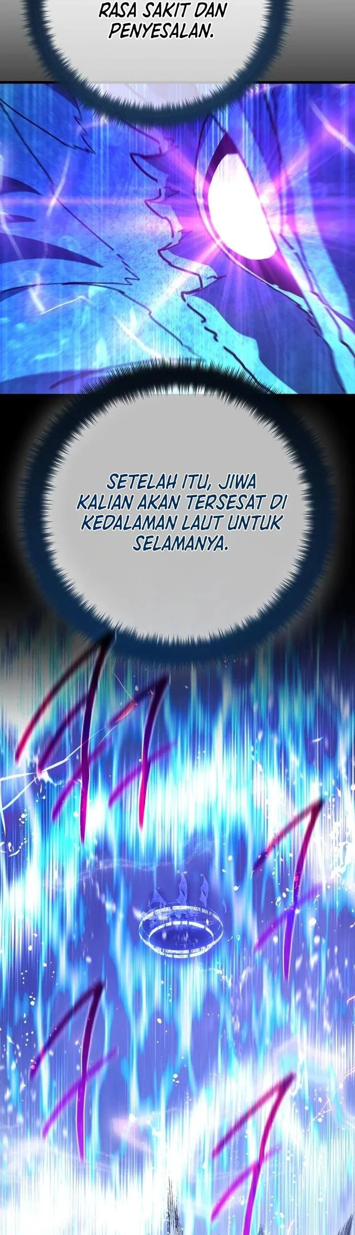Halaman 156
