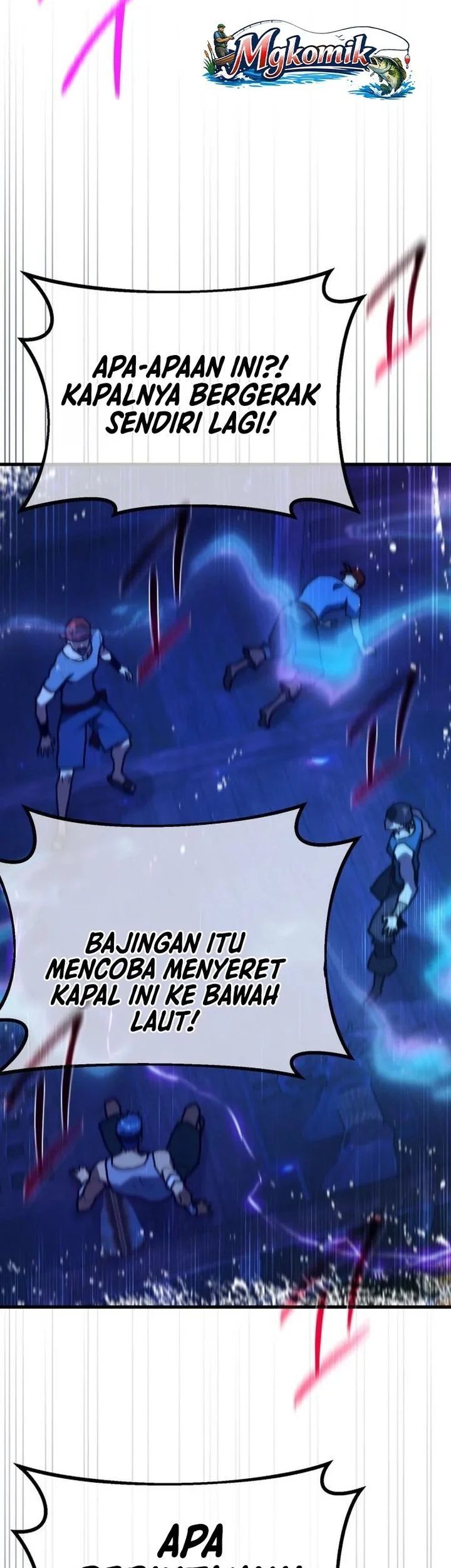 Halaman 158