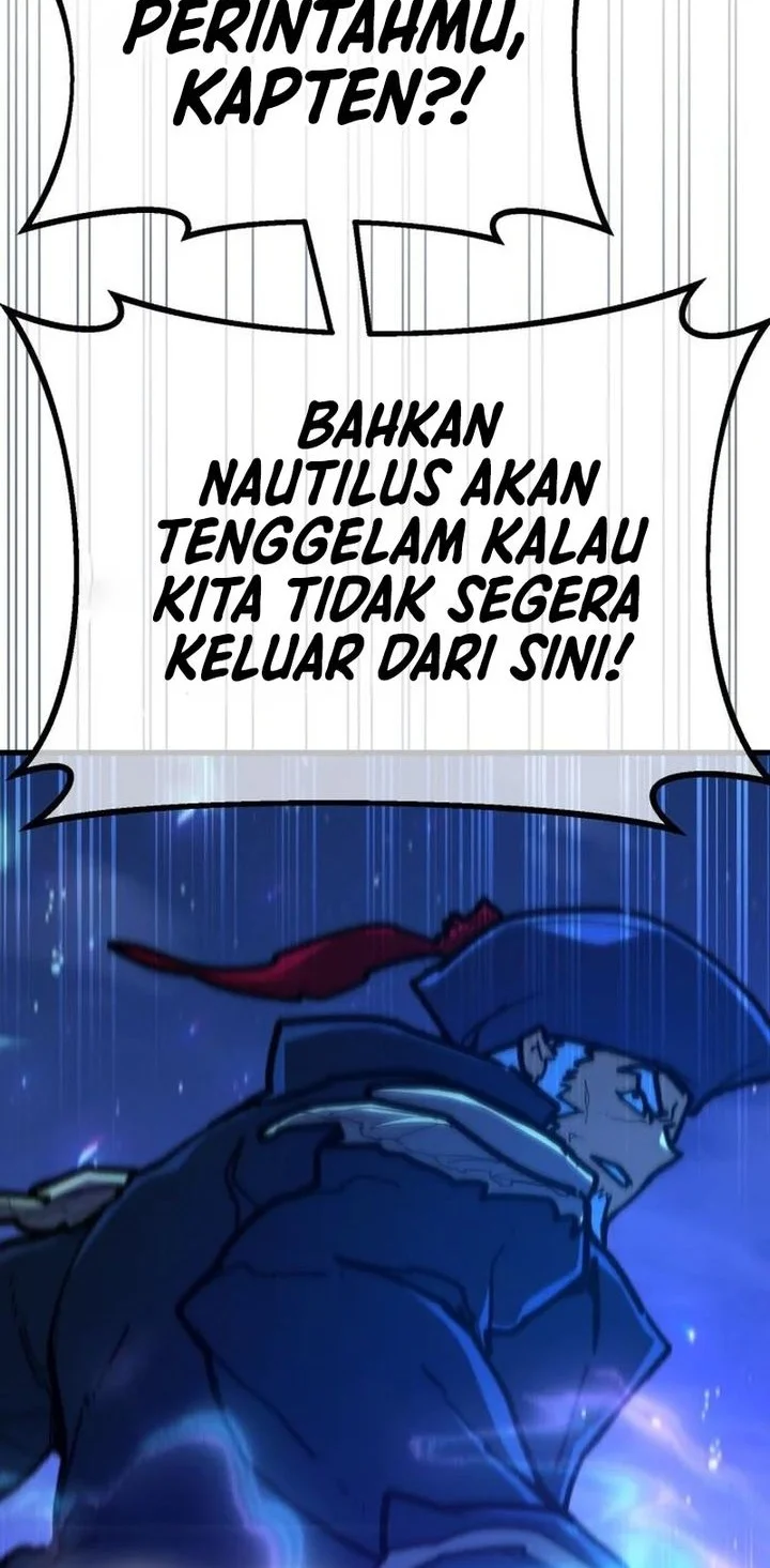 Halaman 159