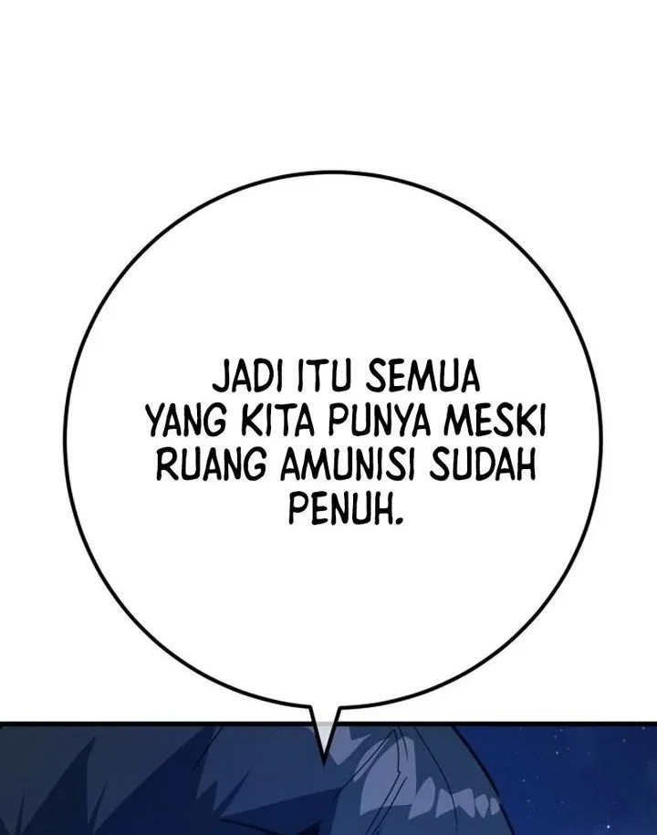 Halaman 165