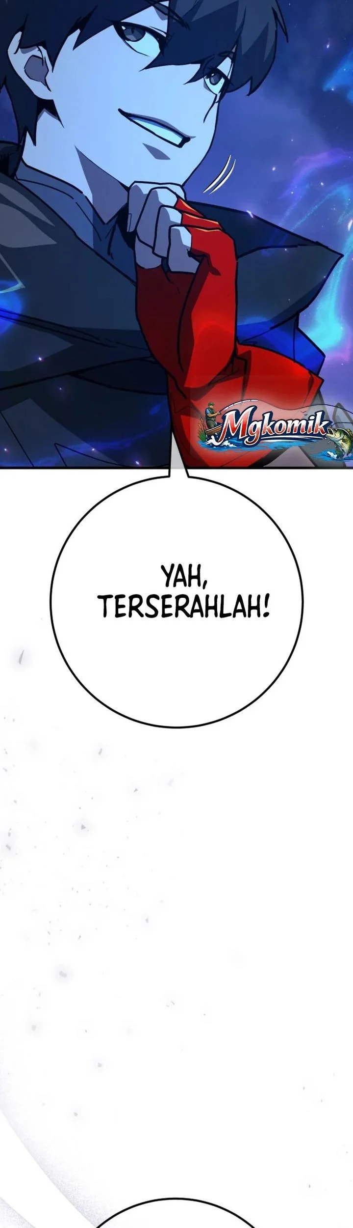 Halaman 166