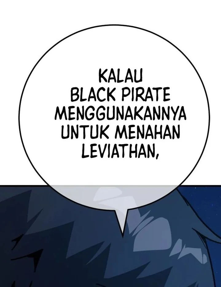 Halaman 169
