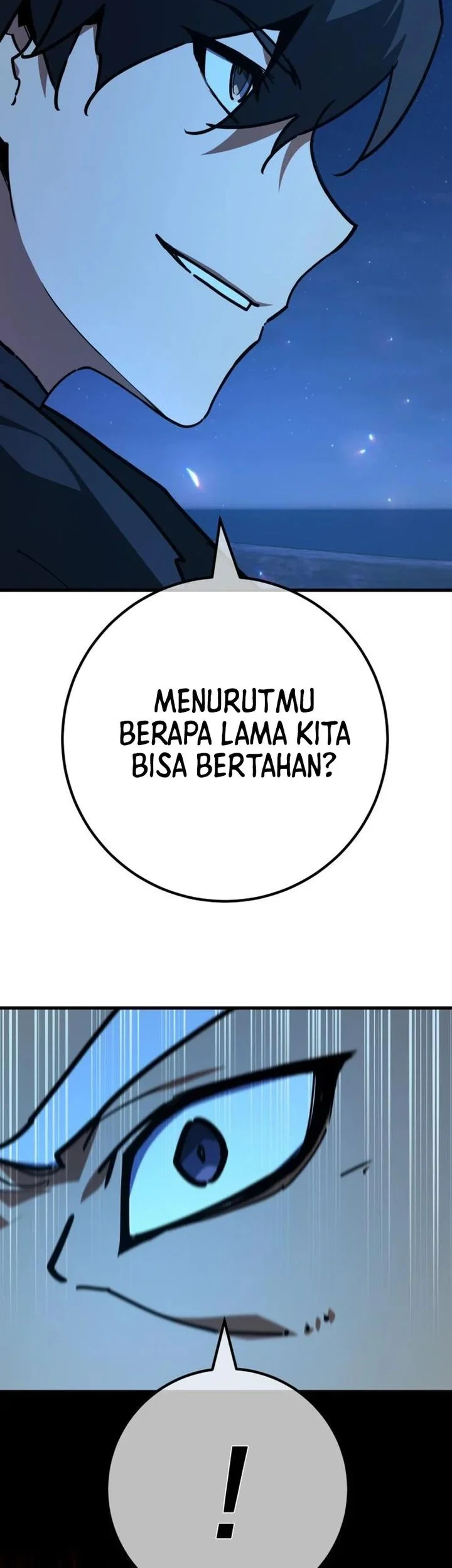 Halaman 170