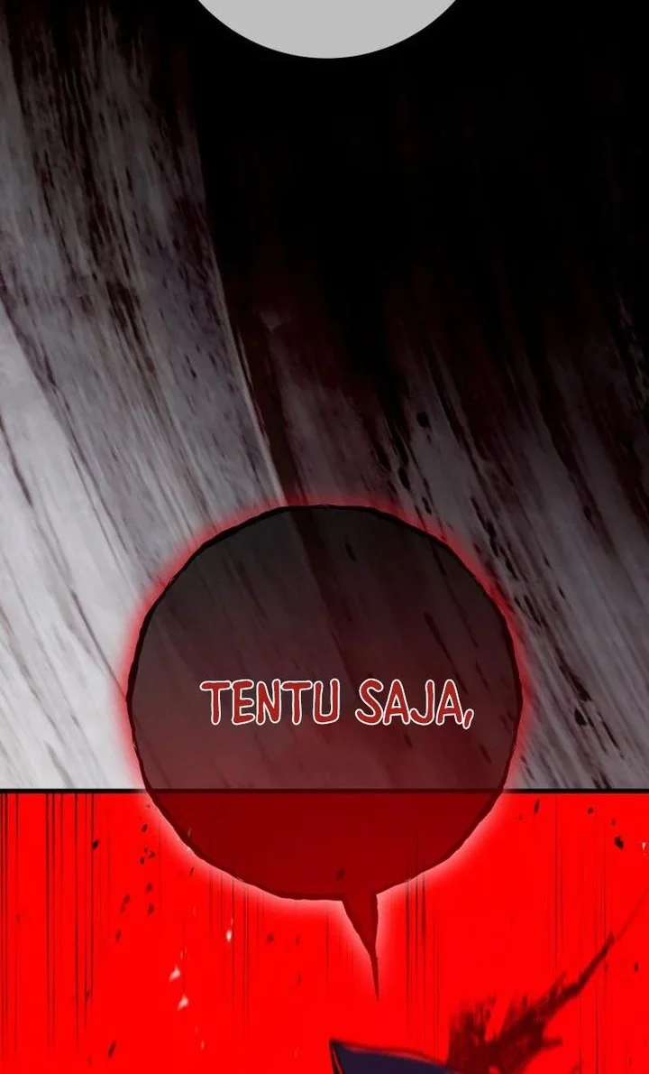 Halaman 171