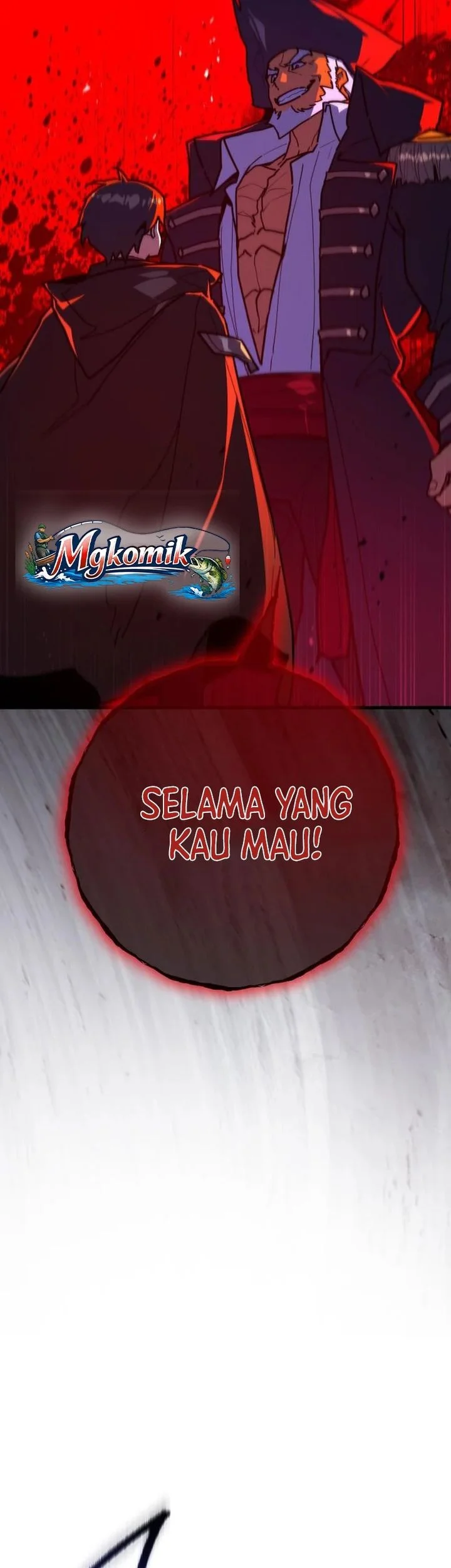 Halaman 172