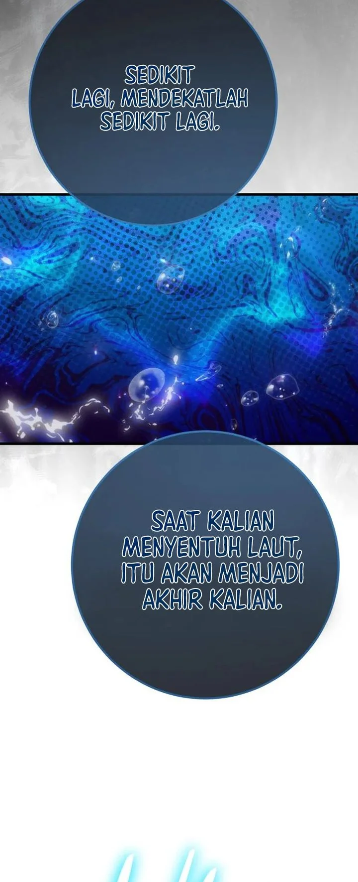 Halaman 176