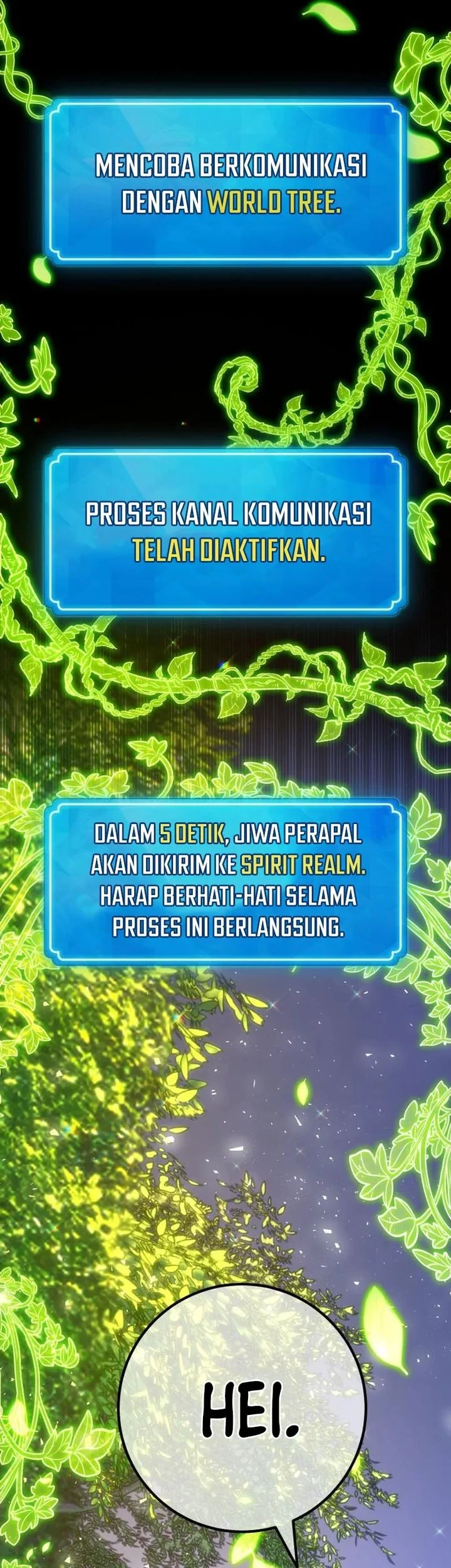 Halaman 185