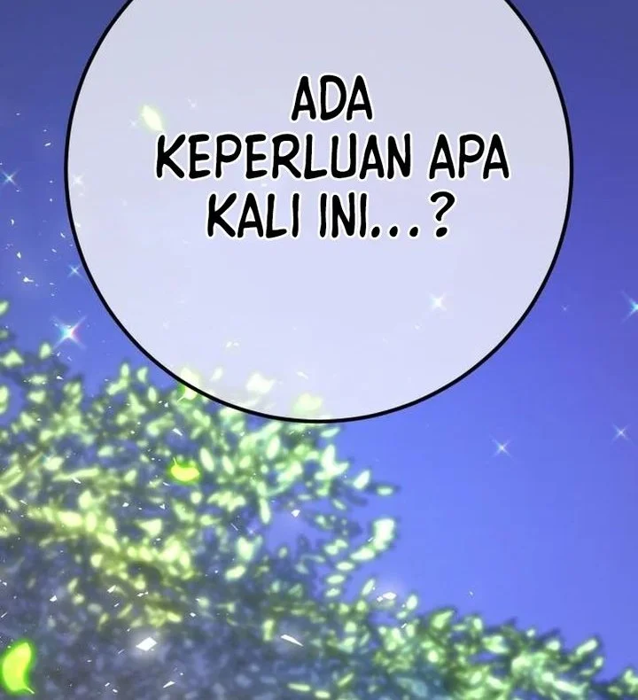Halaman 188