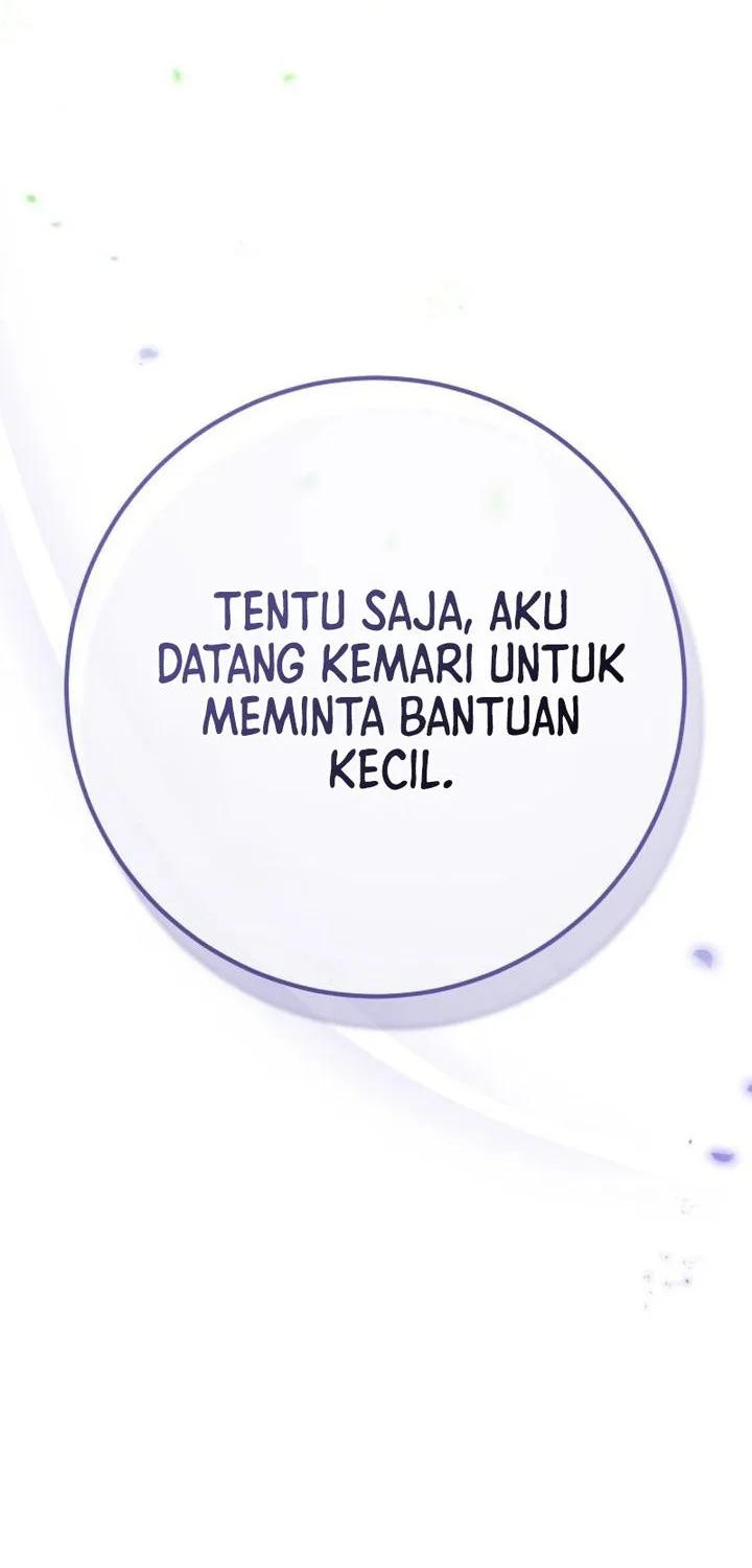 Halaman 190