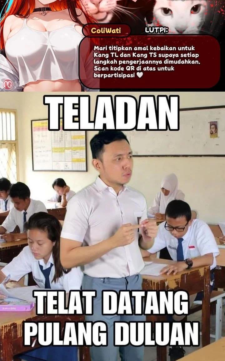 Halaman 193