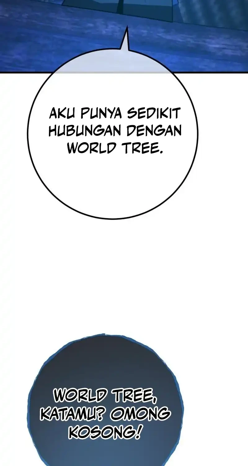 Halaman 144