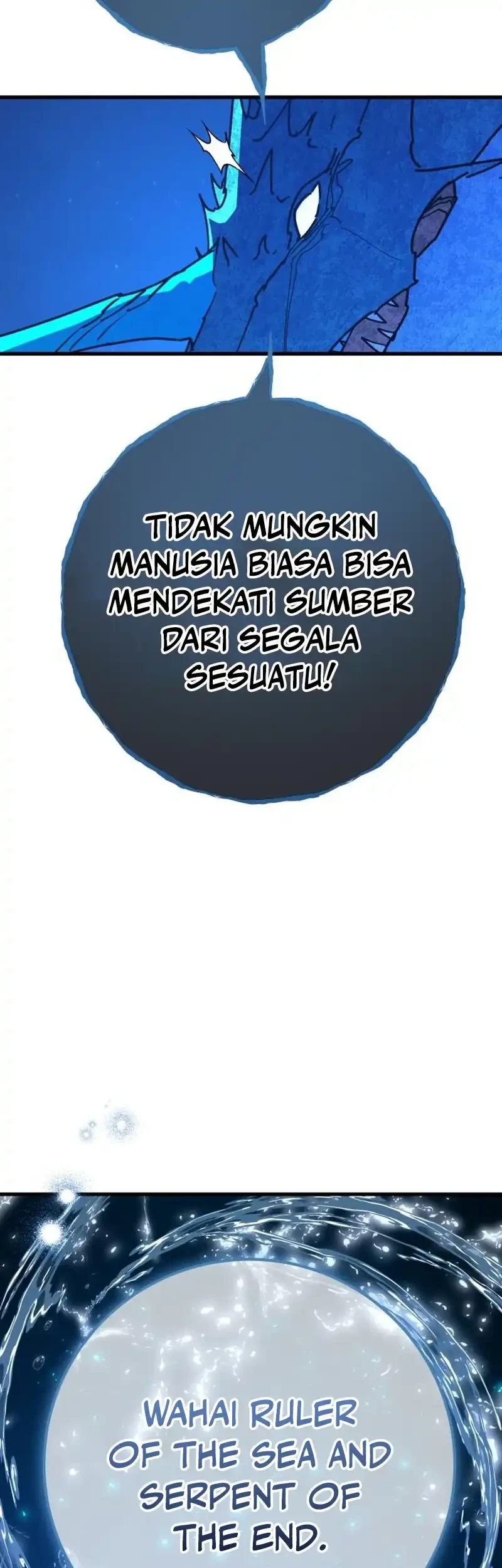 Halaman 145