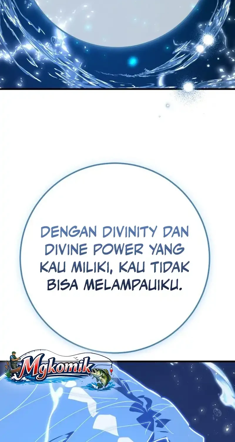 Halaman 146