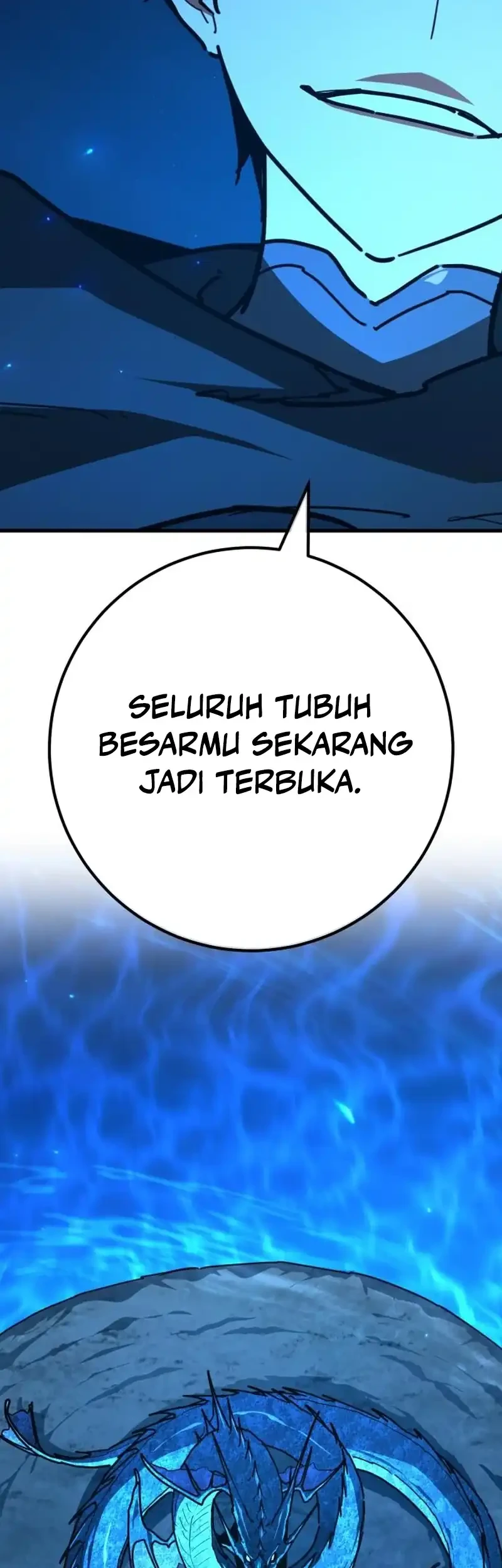 Halaman 155