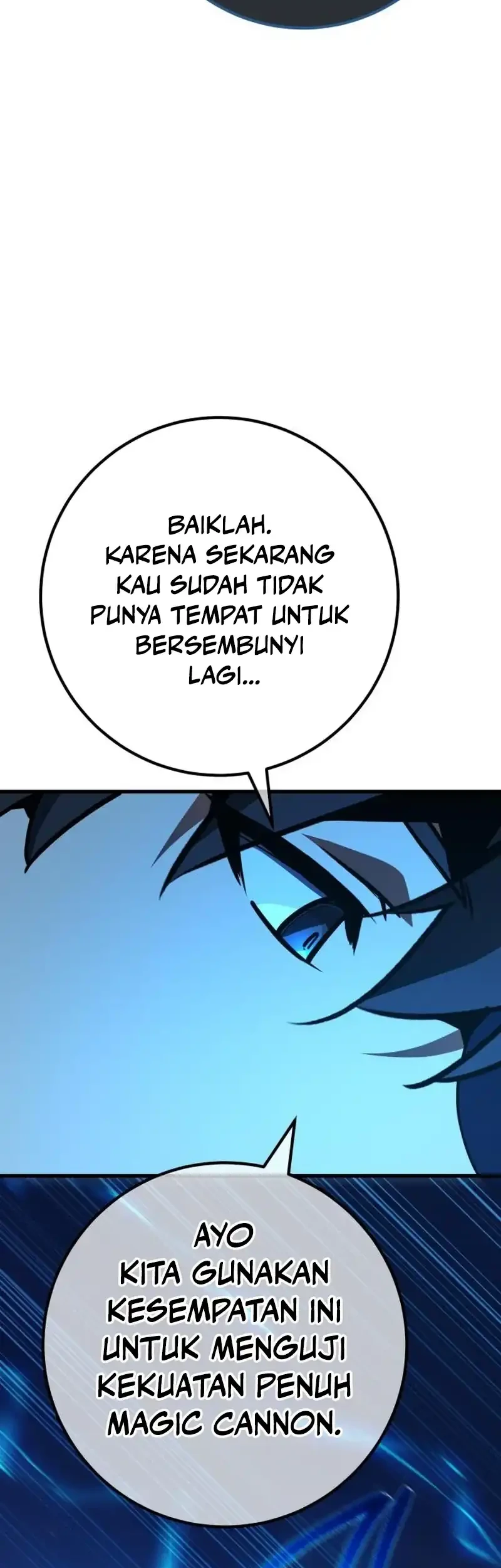 Halaman 157