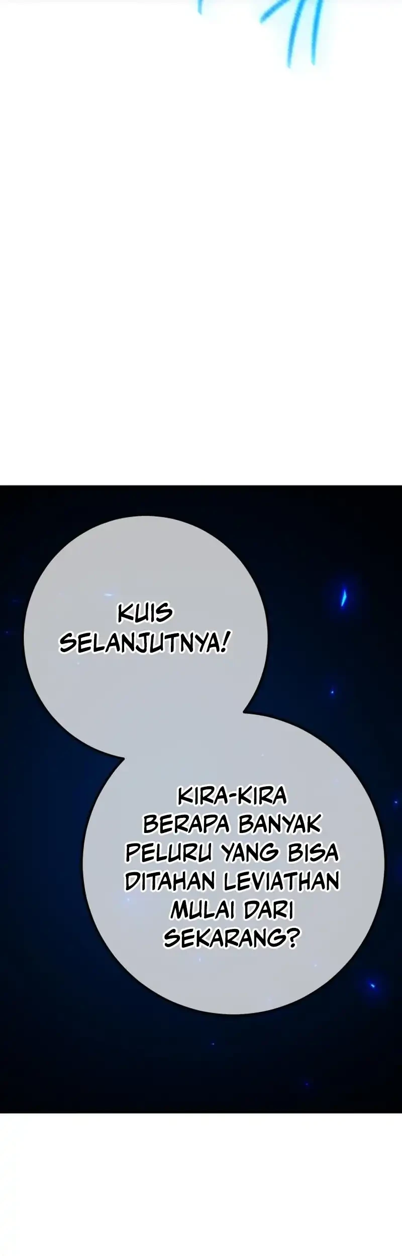 Halaman 159