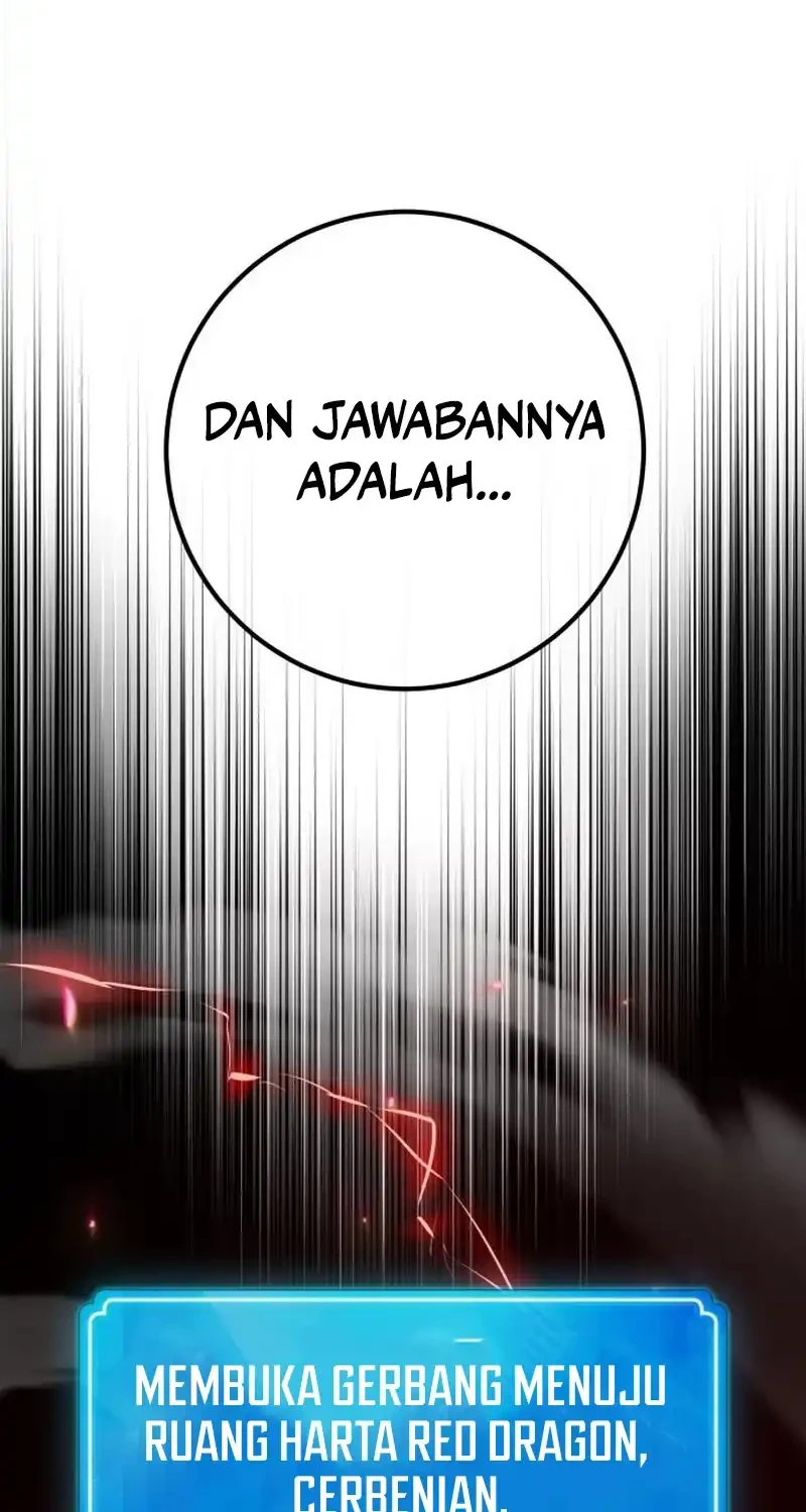 Halaman 160