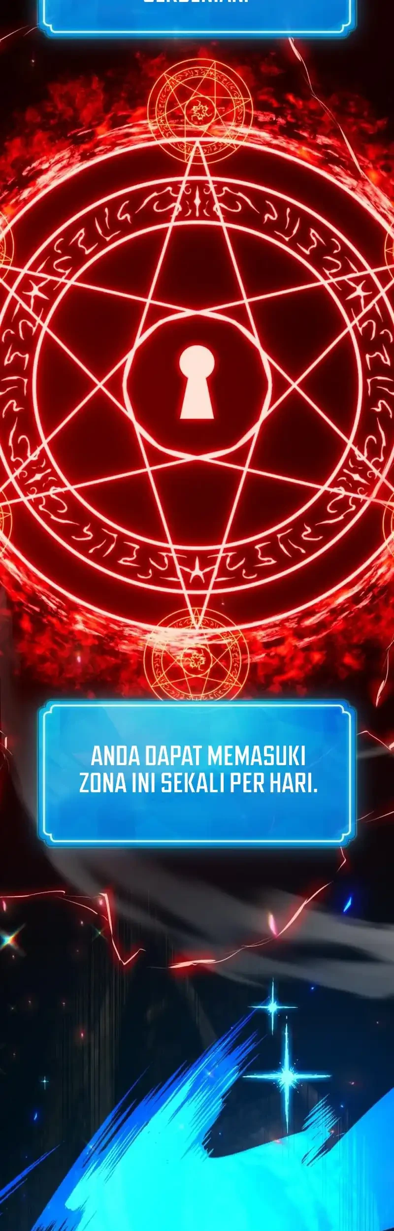Halaman 161