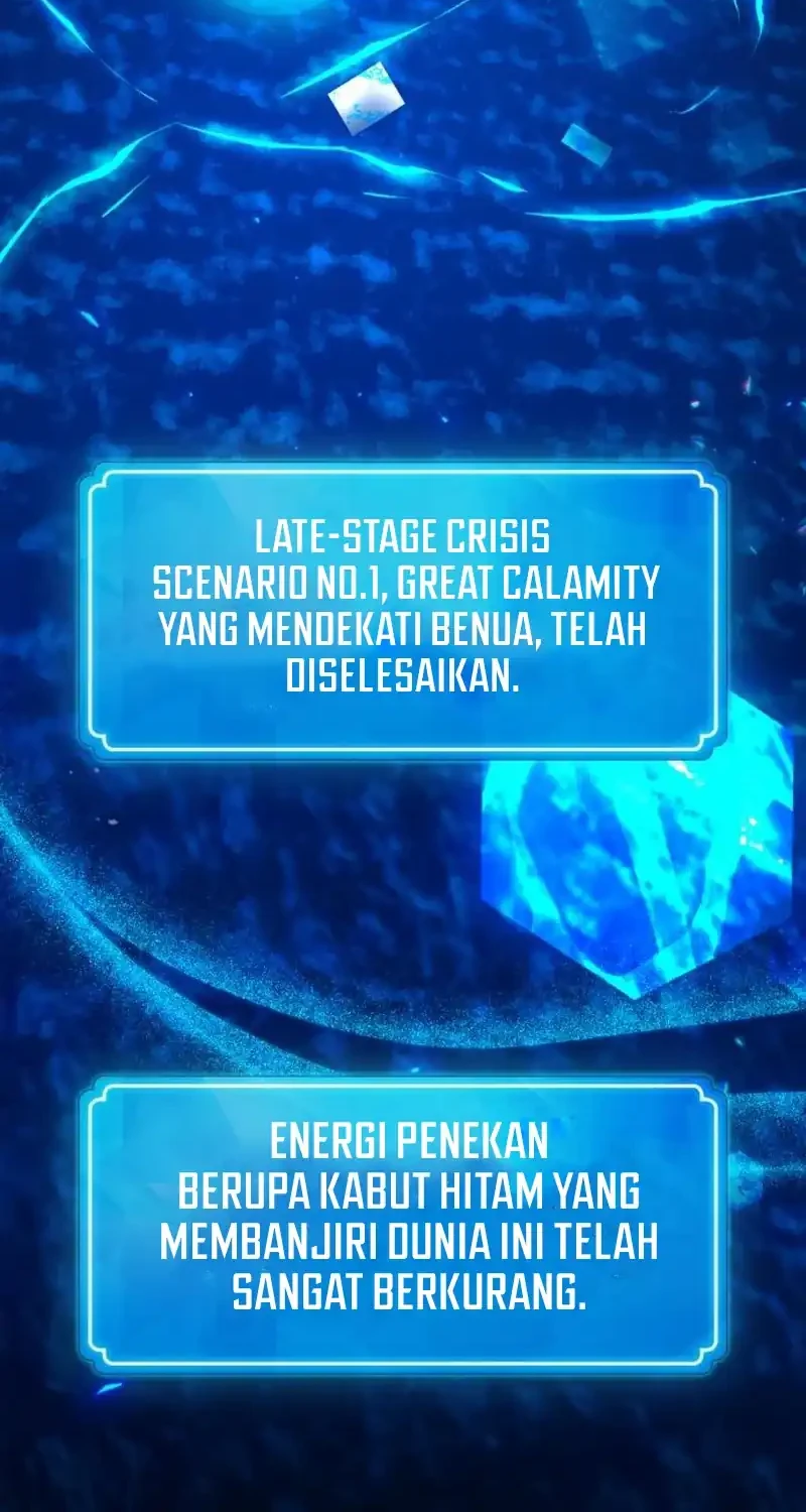 Halaman 168
