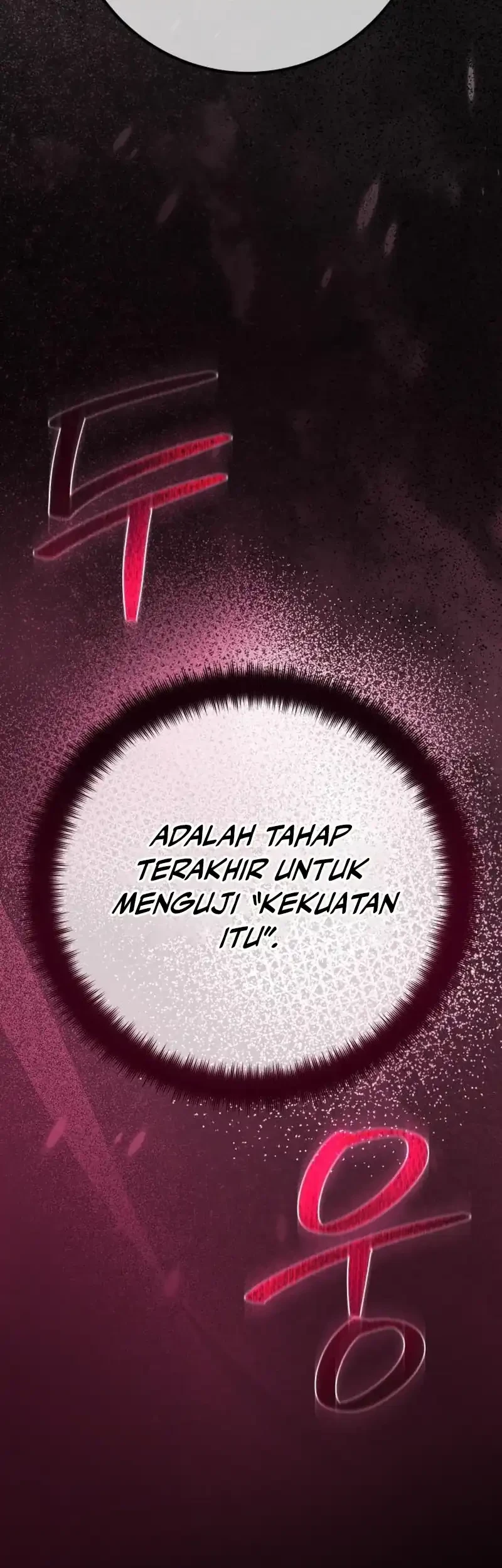 Halaman 173