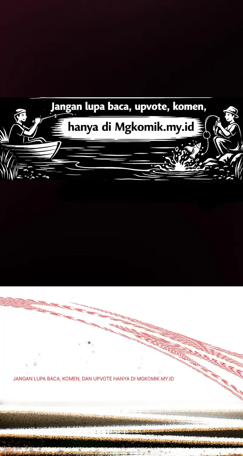 Halaman 174
