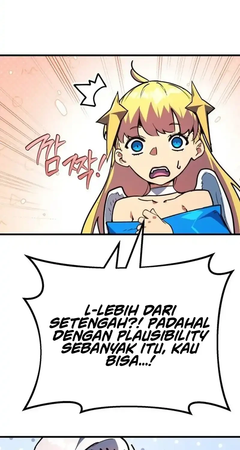 Halaman 66