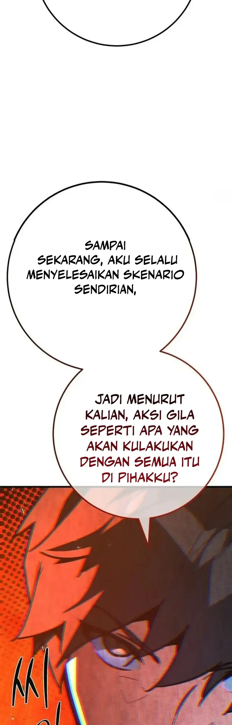 Halaman 77