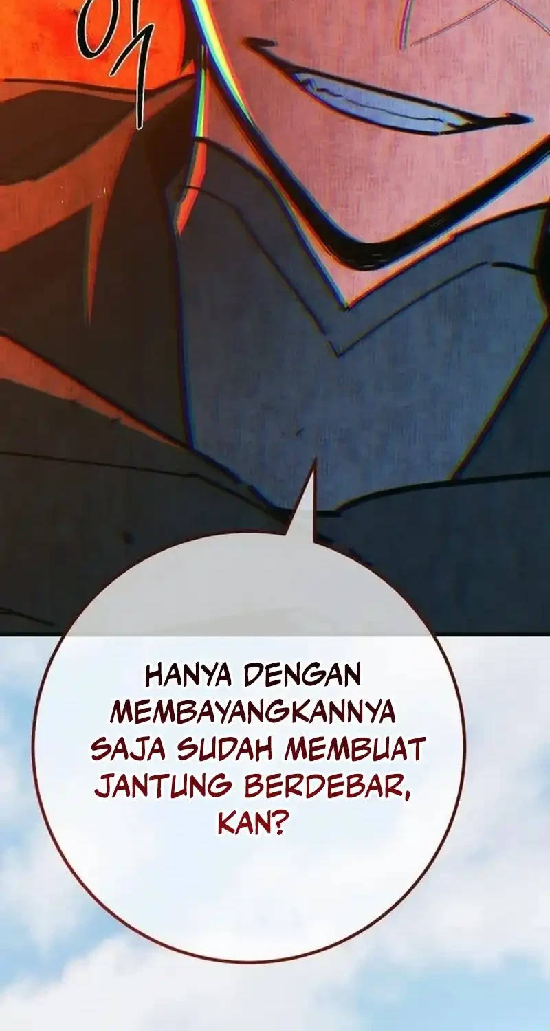 Halaman 78