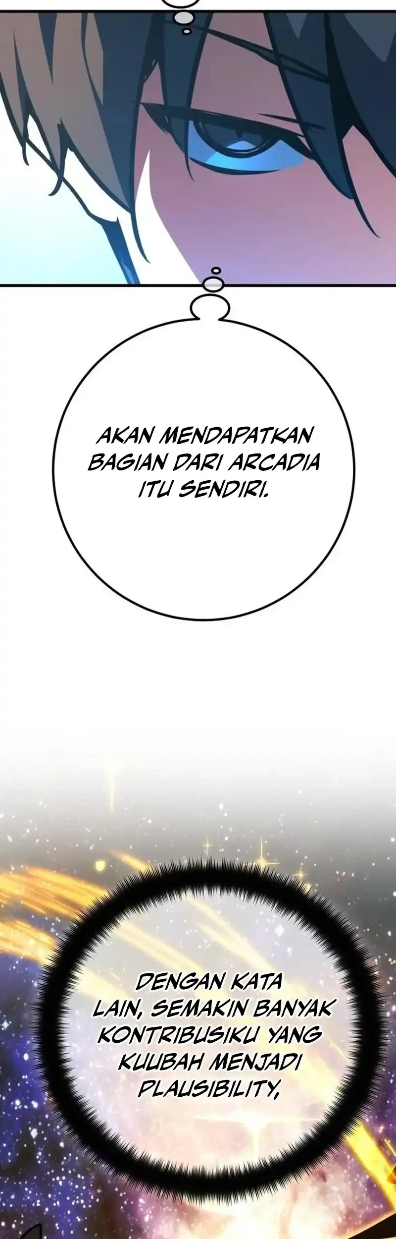 Halaman 83