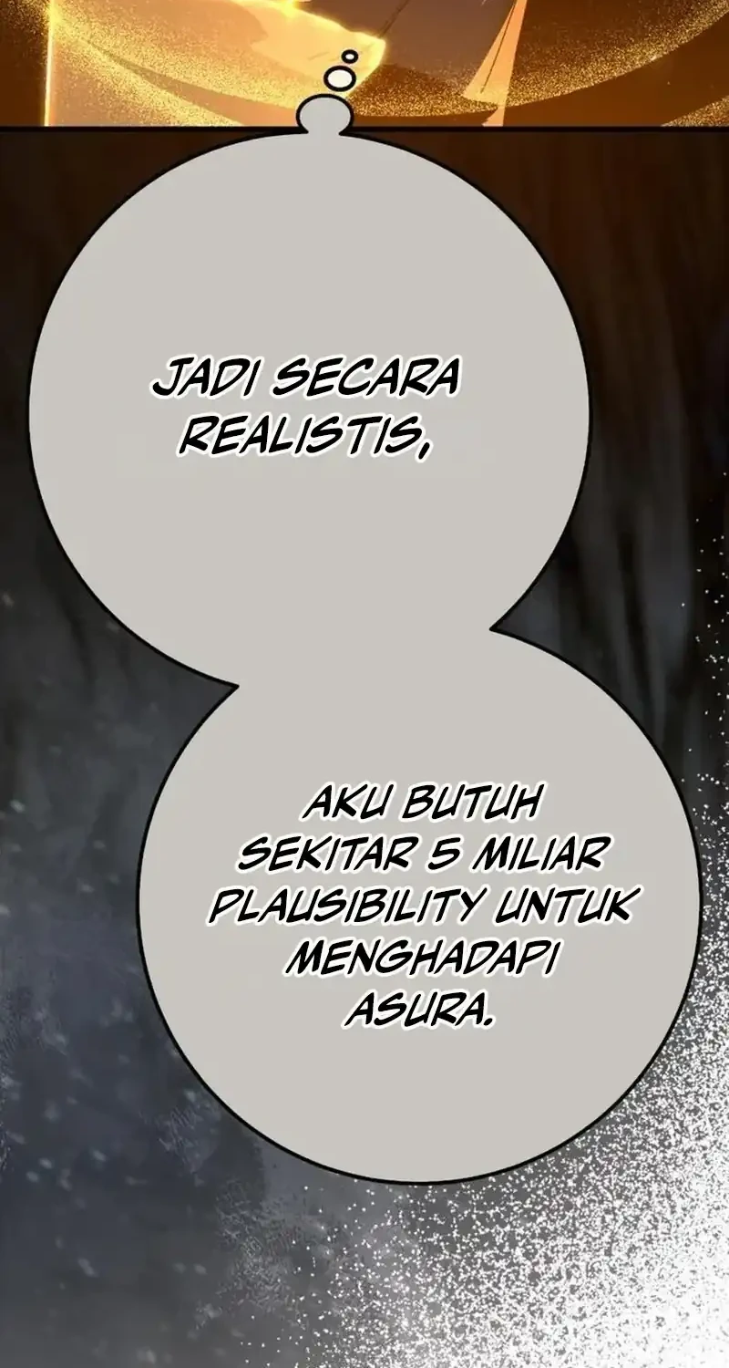 Halaman 86