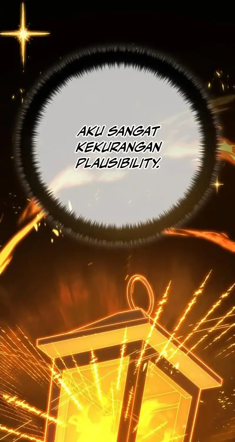 Halaman 88