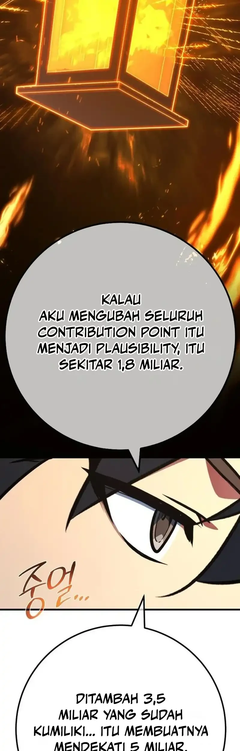 Halaman 89
