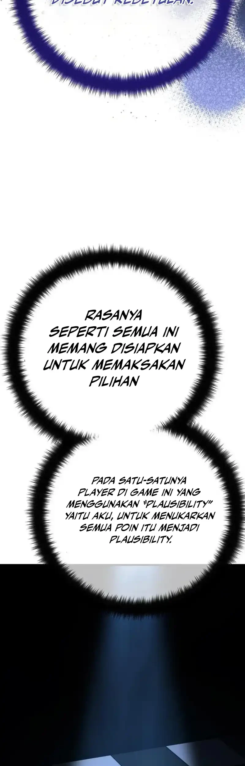 Halaman 91