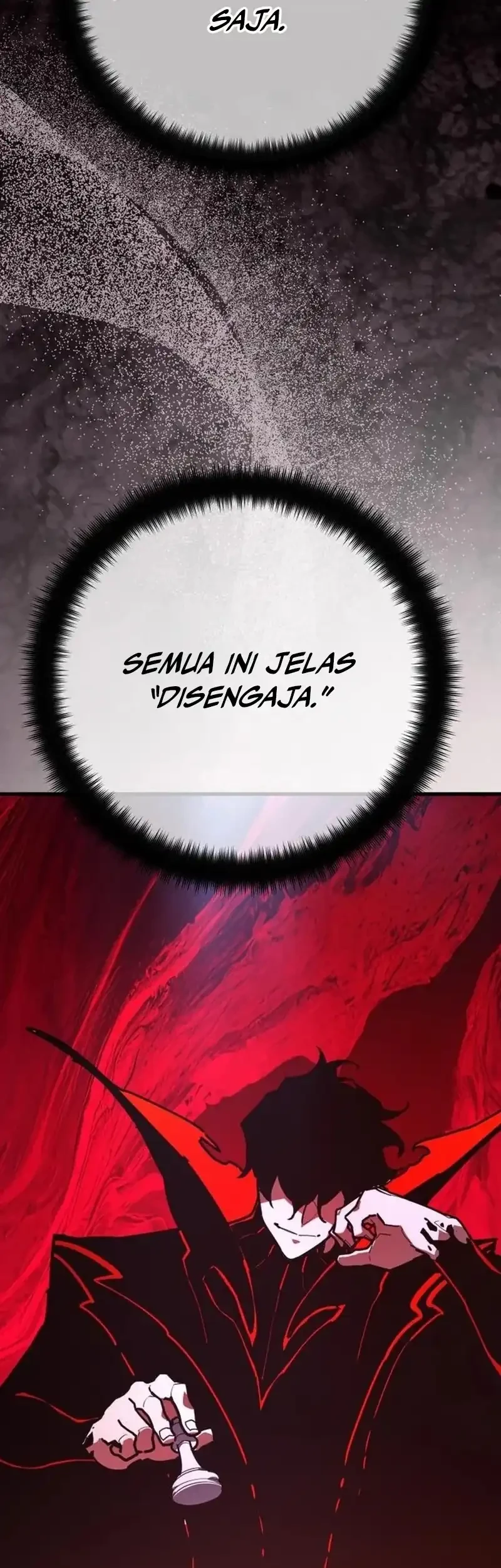 Halaman 93