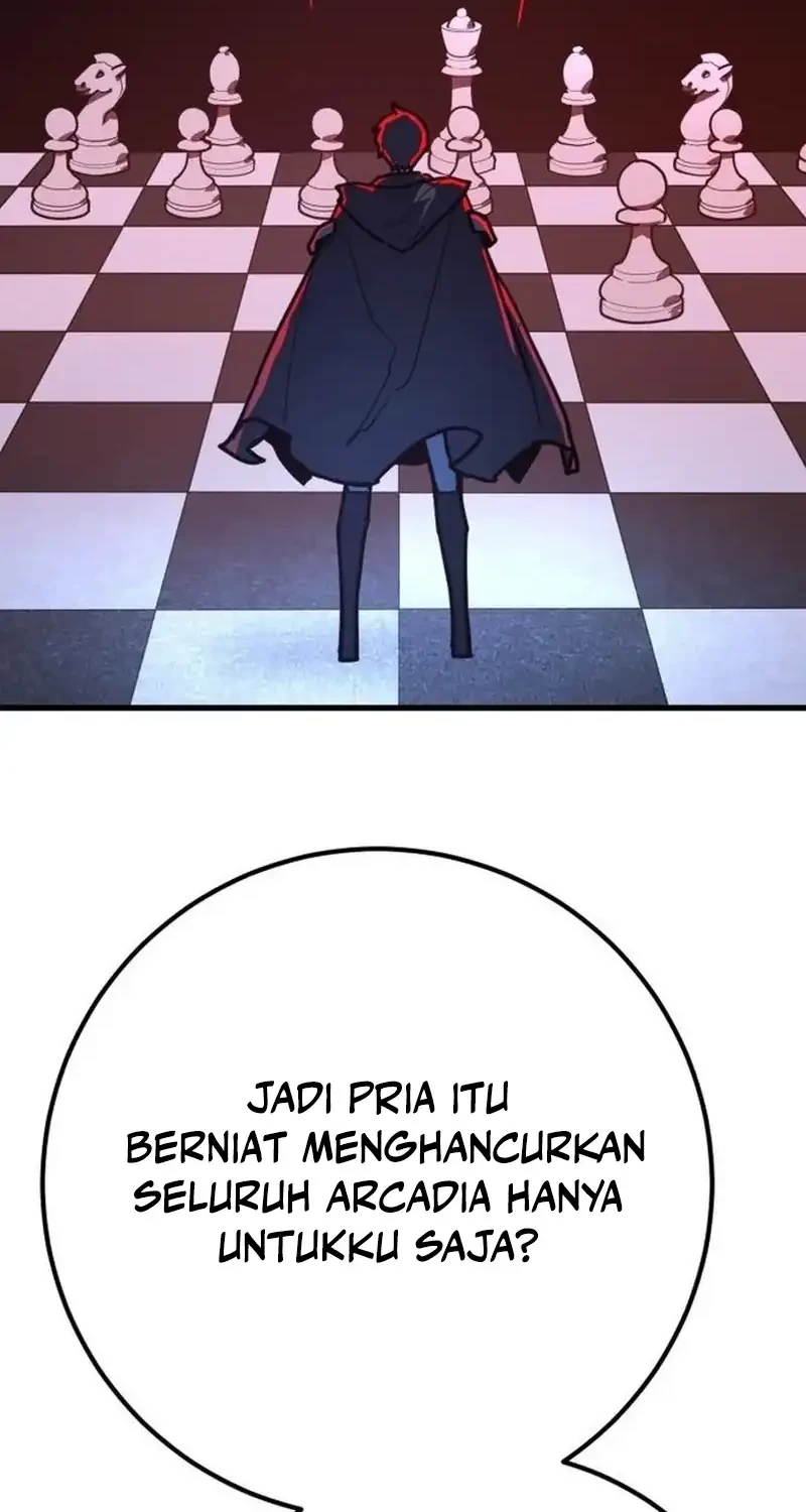 Halaman 94