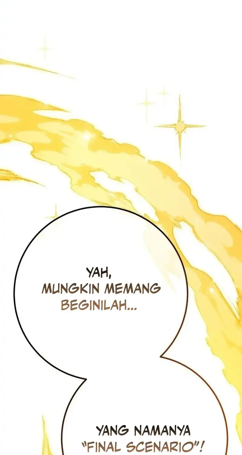 Halaman 96
