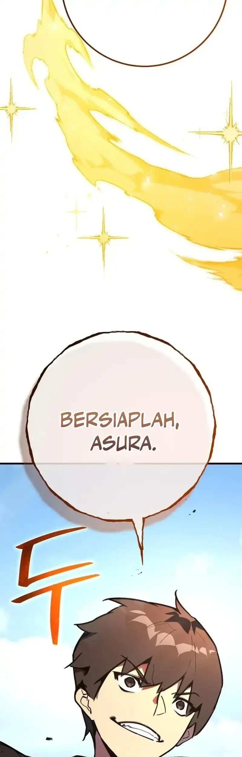 Halaman 97