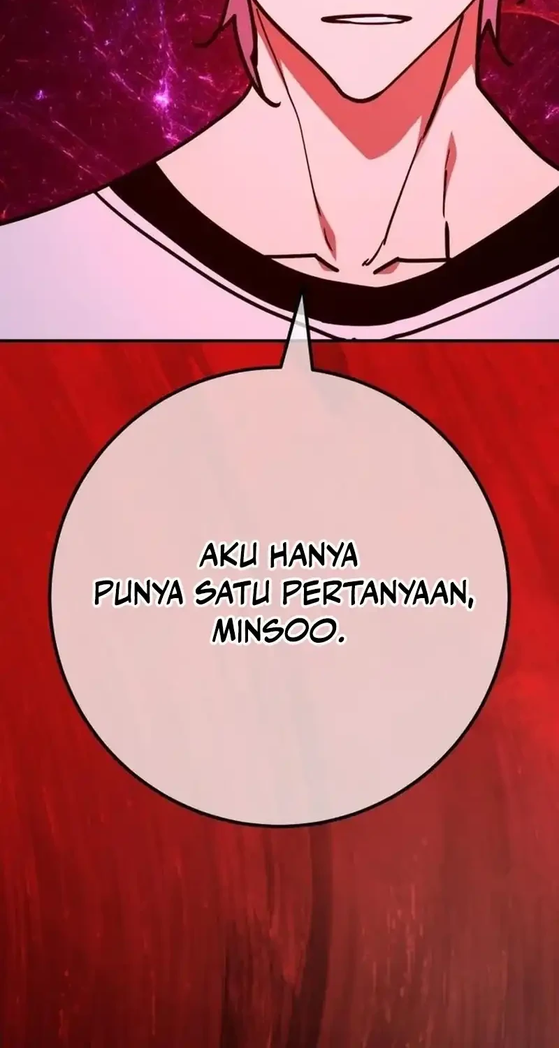 Halaman 100