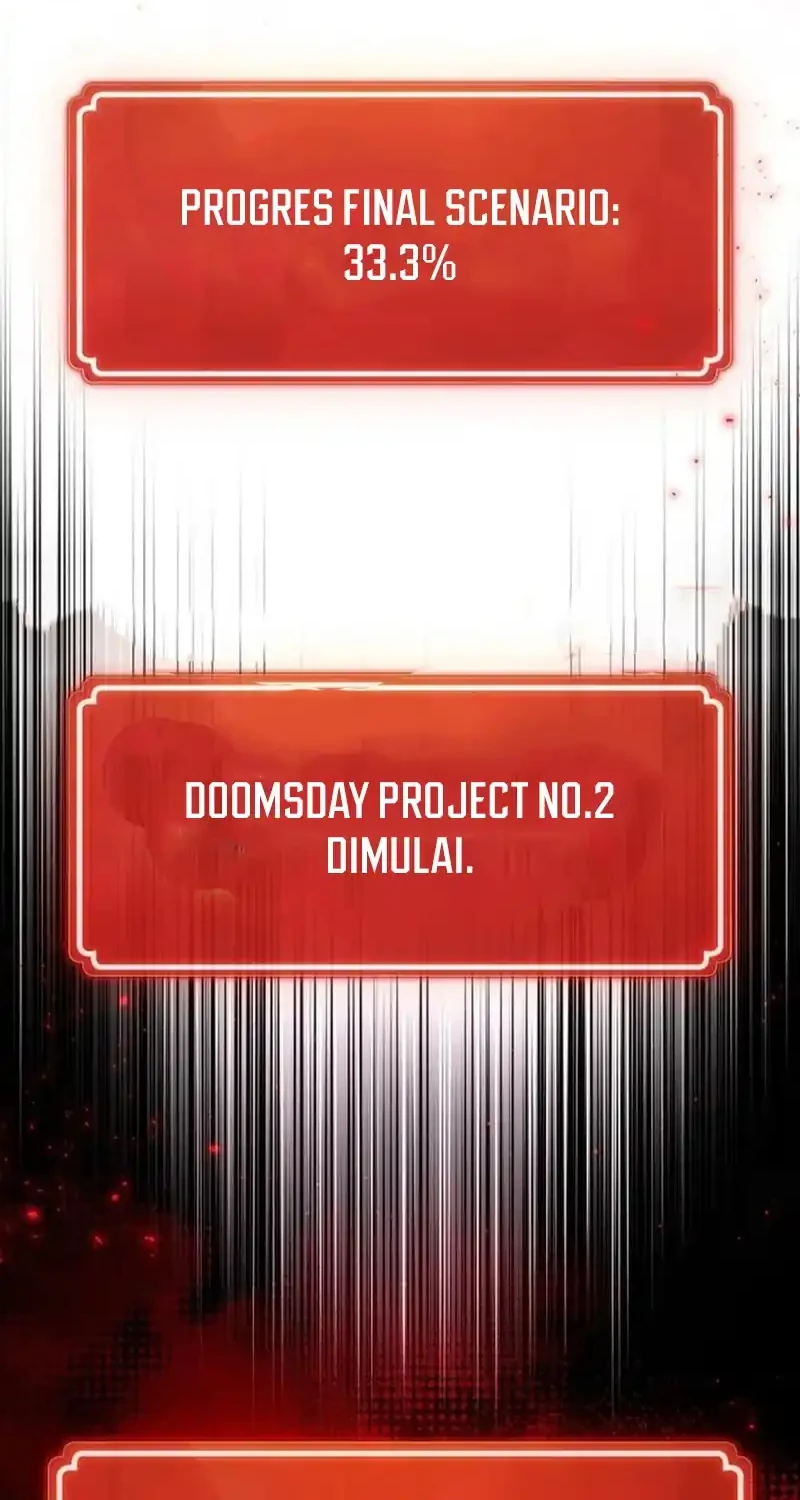 Halaman 104