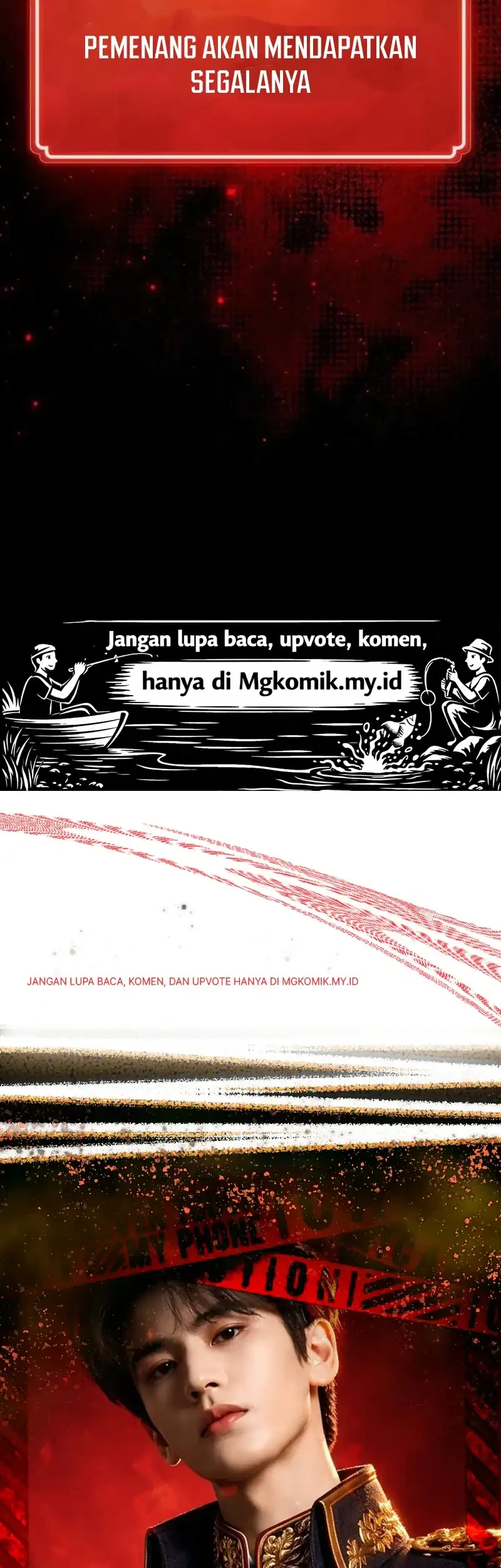 Halaman 105