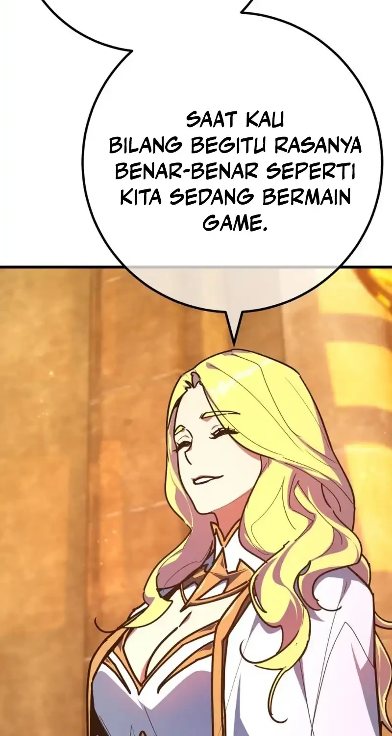 Halaman 62
