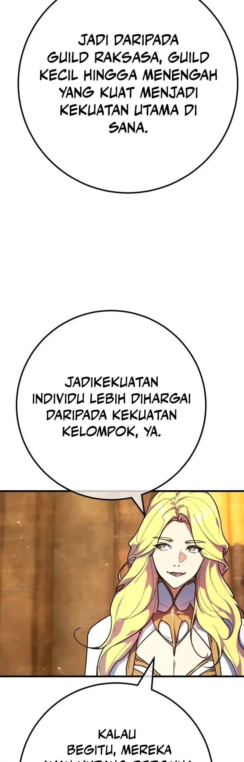 Halaman 71