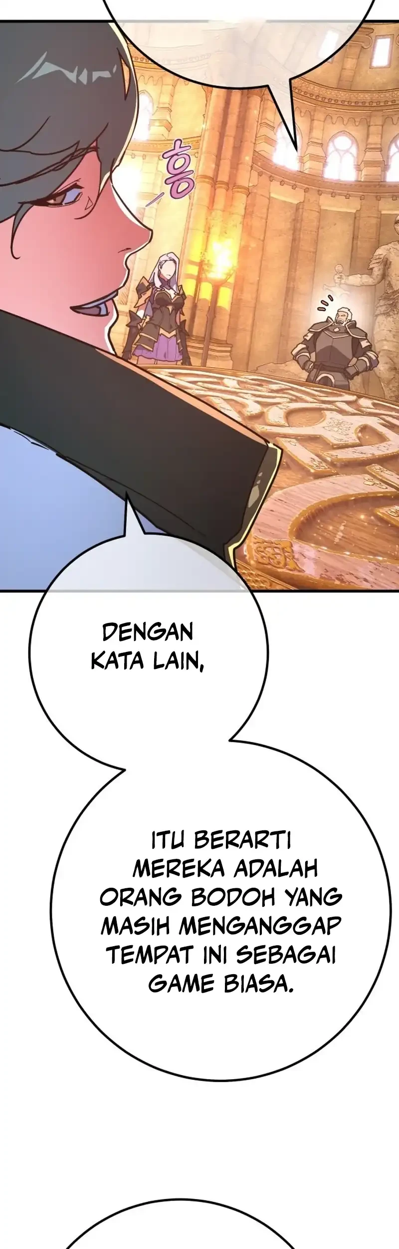 Halaman 73