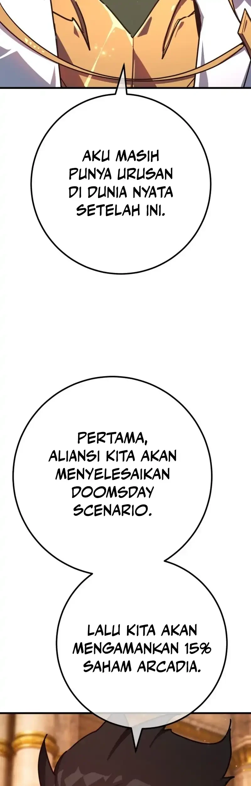 Halaman 75