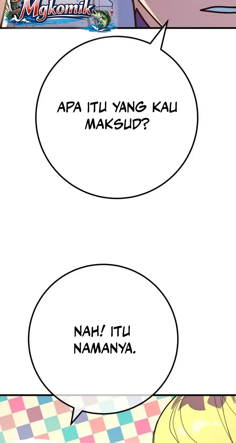 Halaman 82