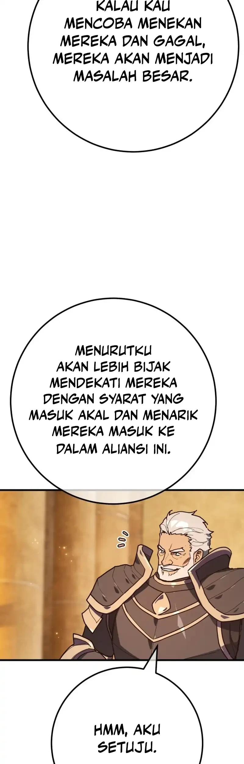 Halaman 85