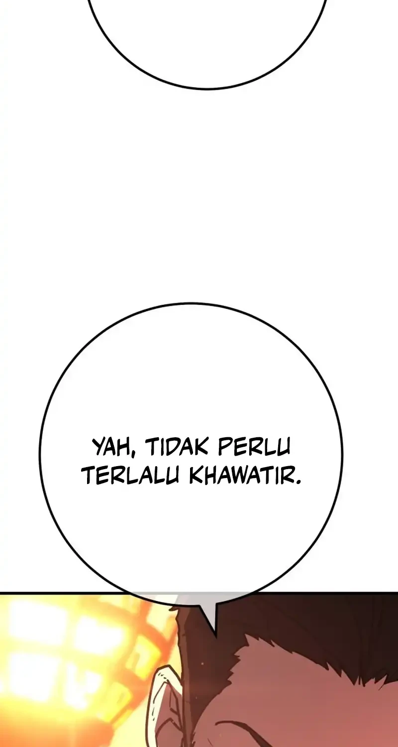 Halaman 86