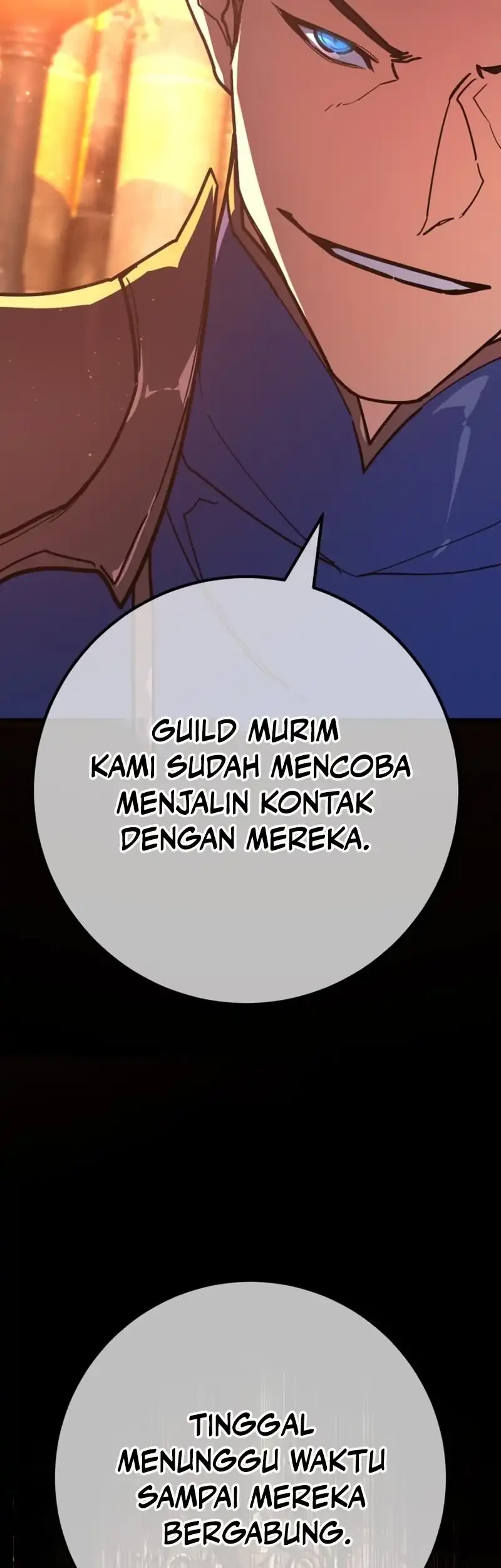 Halaman 87