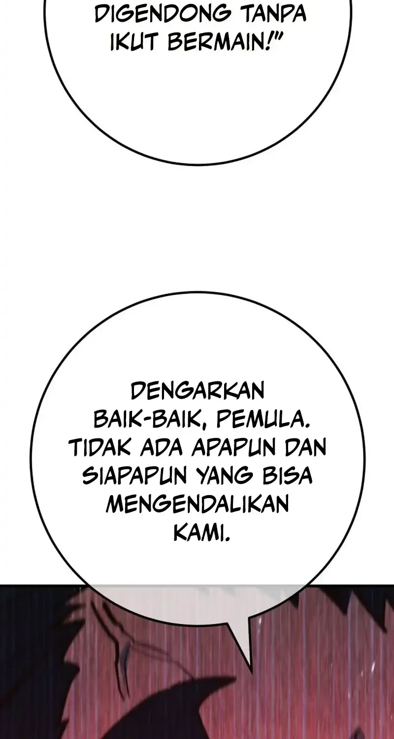 Halaman 92